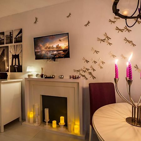 Club Replay Apartment Bophut Zewnętrze zdjęcie