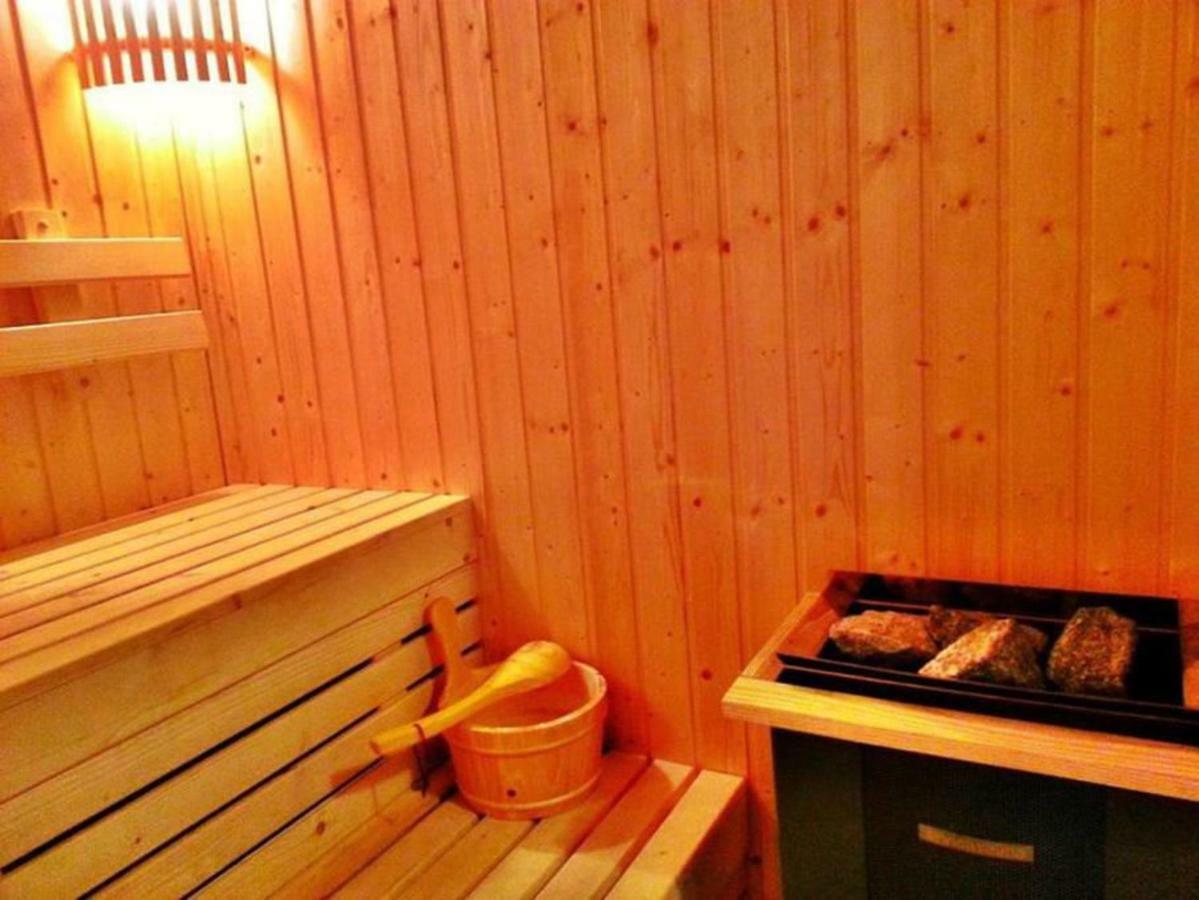 Club Replay Apartment Bophut Zewnętrze zdjęcie