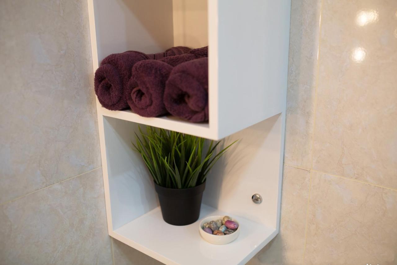 Club Replay Apartment Bophut Zewnętrze zdjęcie