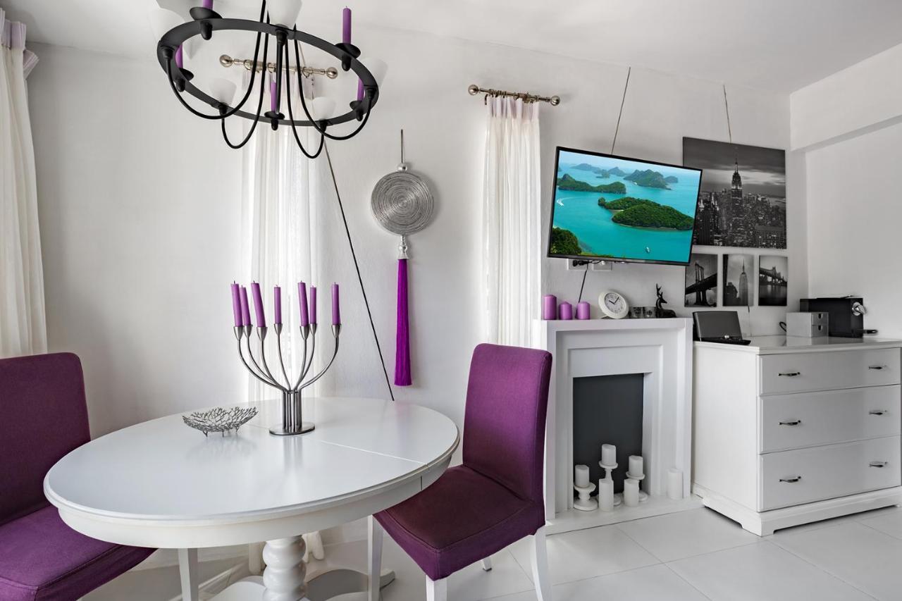 Club Replay Apartment Bophut Zewnętrze zdjęcie